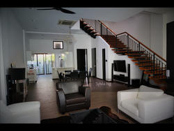Joo Chiat Place (D15), Terrace #136970132